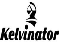 Kelvinator-logo